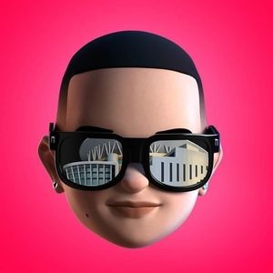 Meet your Posher, Jfk